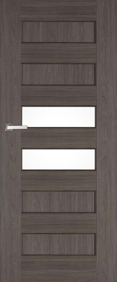 Drzwi wew. DRE ELSA A6
