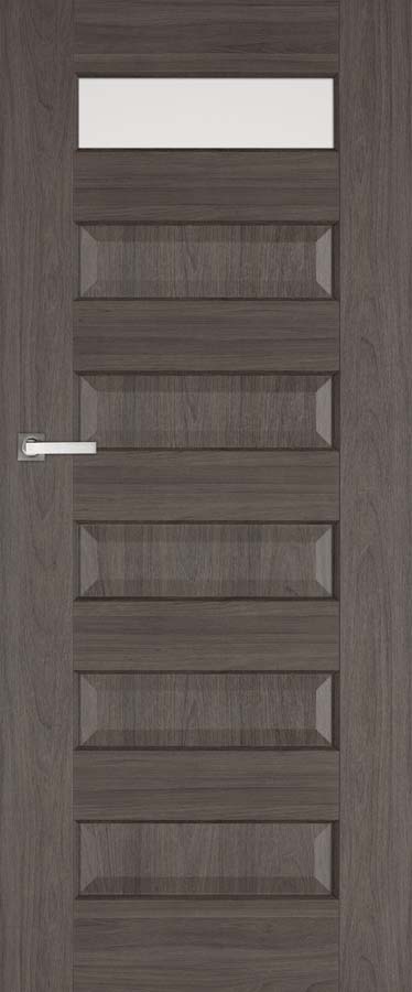 Drzwi wew. DRE ELSA B1