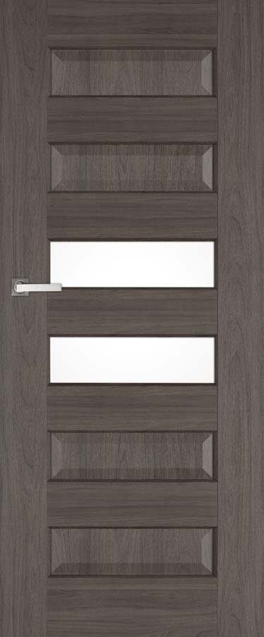 Drzwi wew. DRE ELSA B6