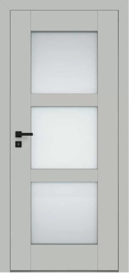 Drzwi wew. DRE ESTRA 4