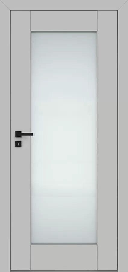 Drzwi wew. DRE ESTRA 6