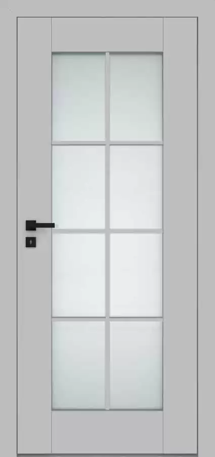 Drzwi wew. DRE ESTRA 13