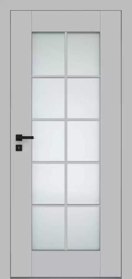 Drzwi wew. DRE ESTRA 14