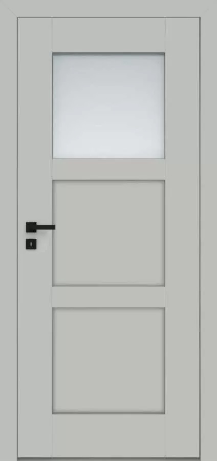Drzwi wew. DRE ESTRA 2