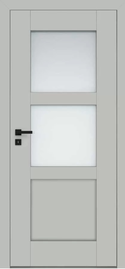 Drzwi wew. DRE ESTRA 3