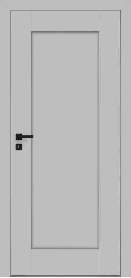 Drzwi wew. DRE ESTRA 5