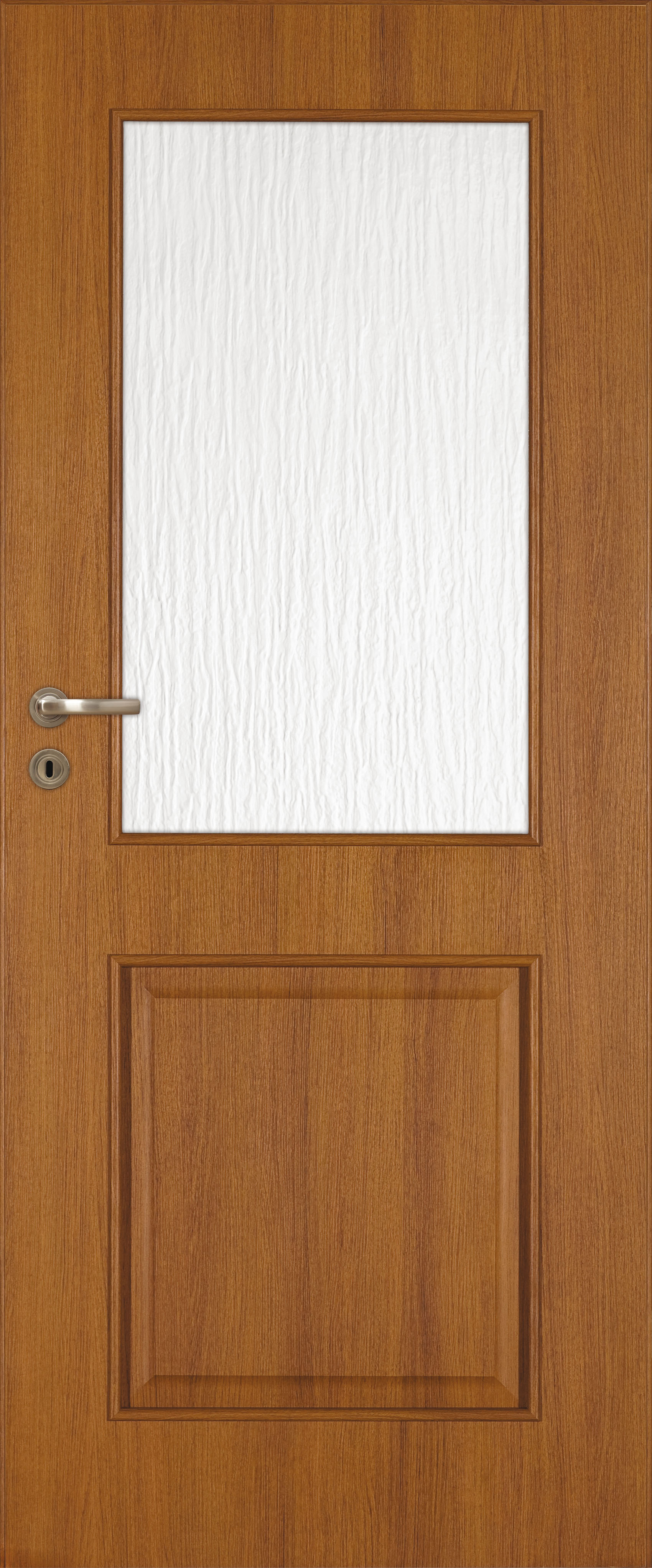 Drzwi wew. DRE FANO 30