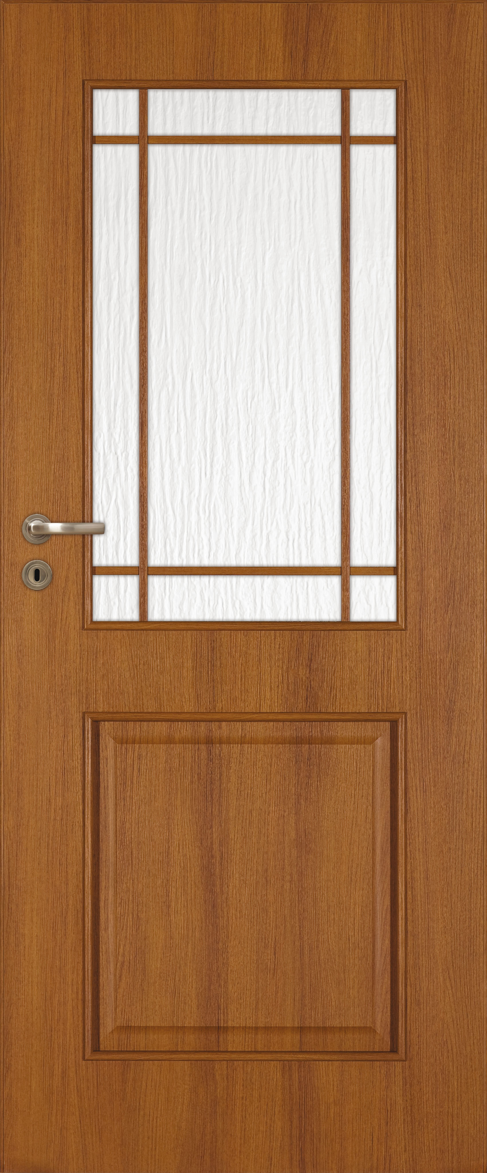 Drzwi wew. DRE FANO 30S