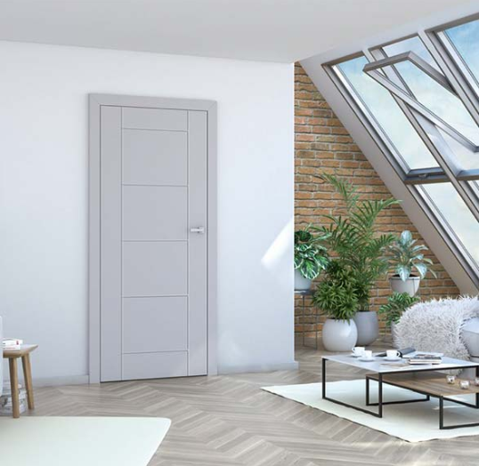 Drzwi wew. DRE FARGO 20