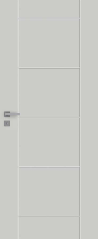 Drzwi wew. DRE FARGO 10