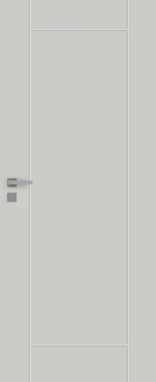 Drzwi wew. DRE FARGO 20