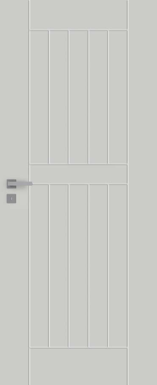 Drzwi wew. DRE FARGO 40