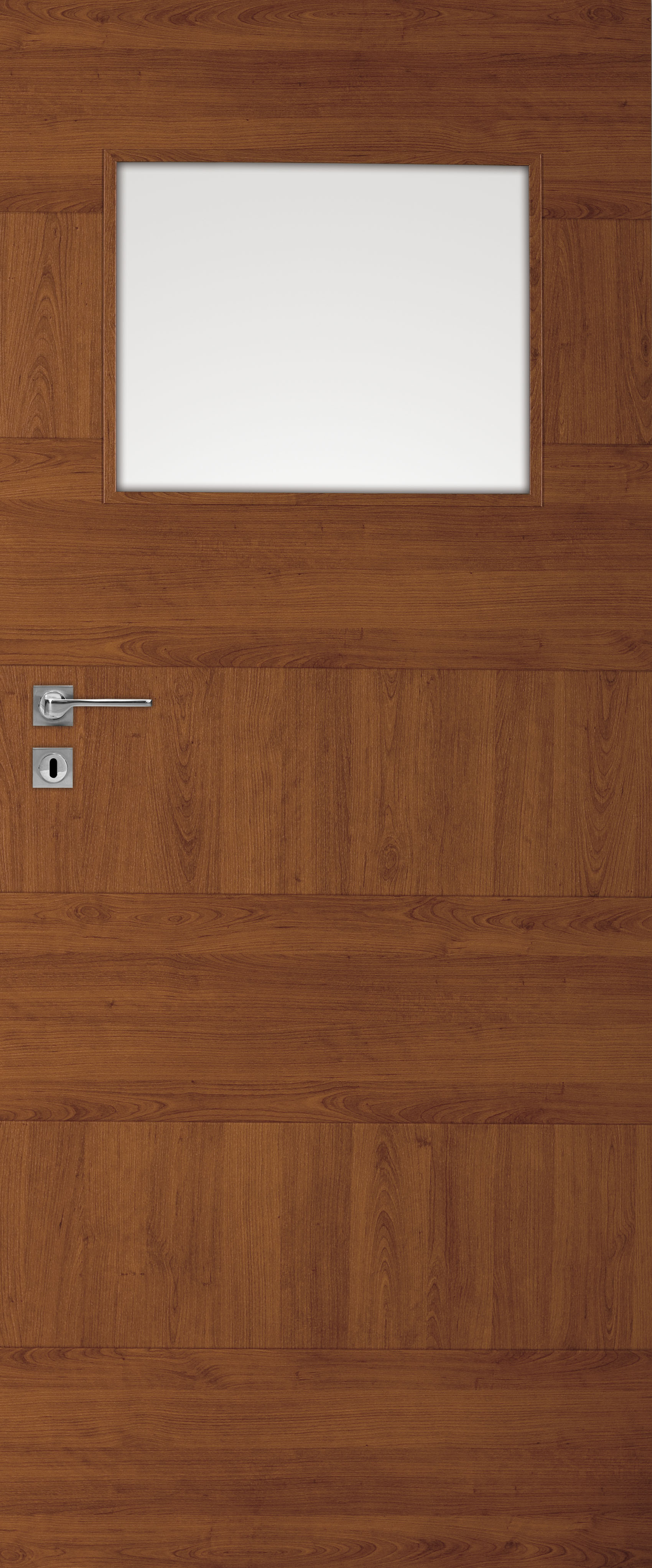 Drzwi wew. DRE FINEA 20