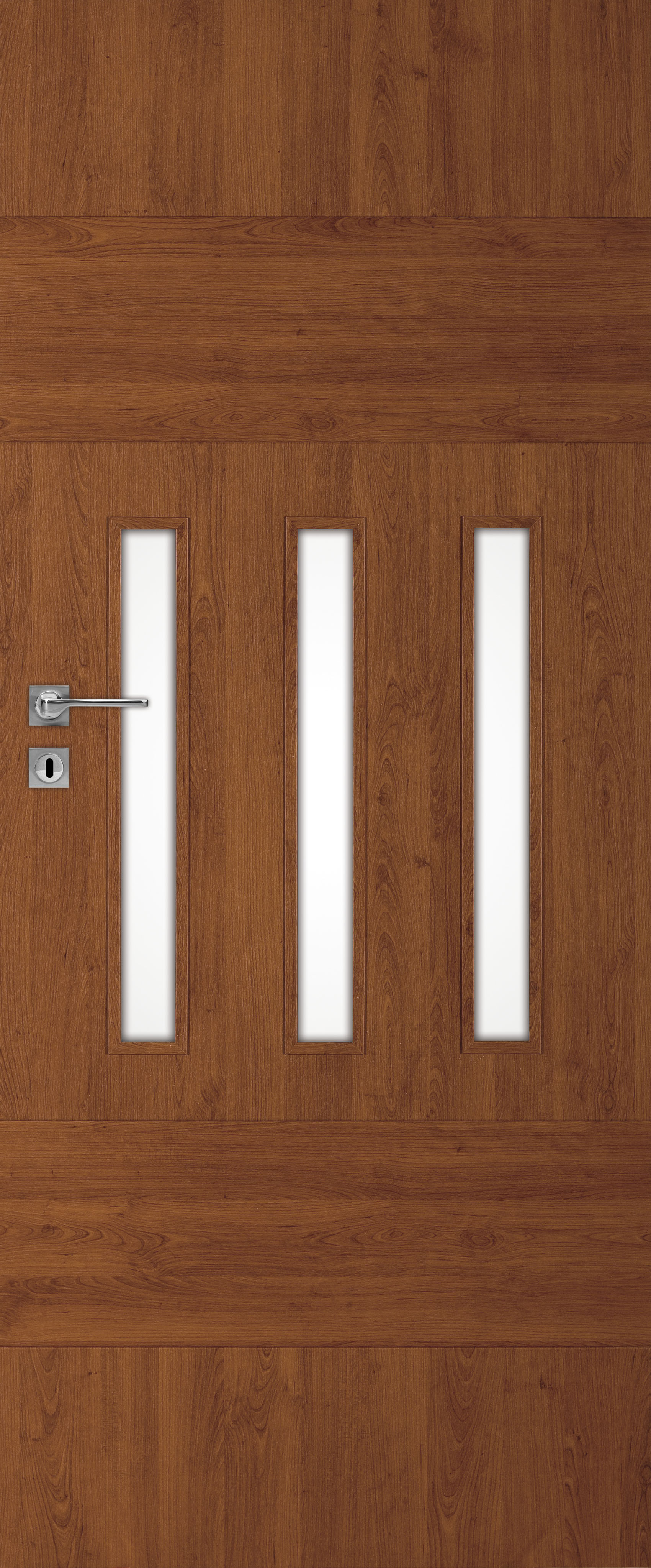 Drzwi wew. DRE FINEA 60