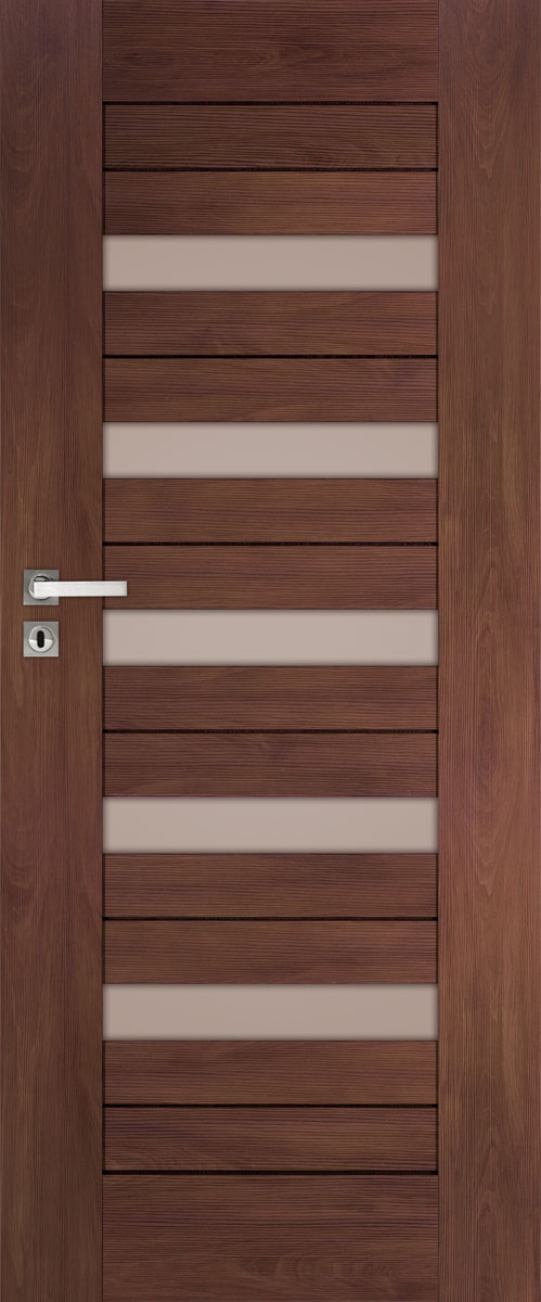 Drzwi wew. DRE FOSCA 0