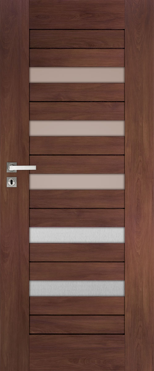 Drzwi wew. DRE FOSCA 1