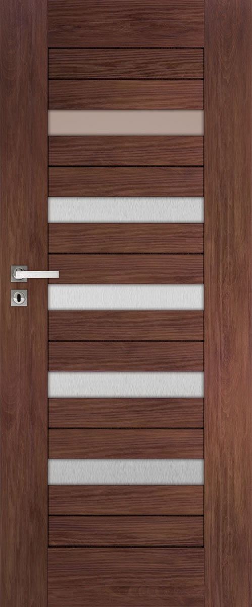 Drzwi wew. DRE FOSCA 2