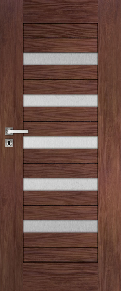 Drzwi wew. DRE FOSCA 3