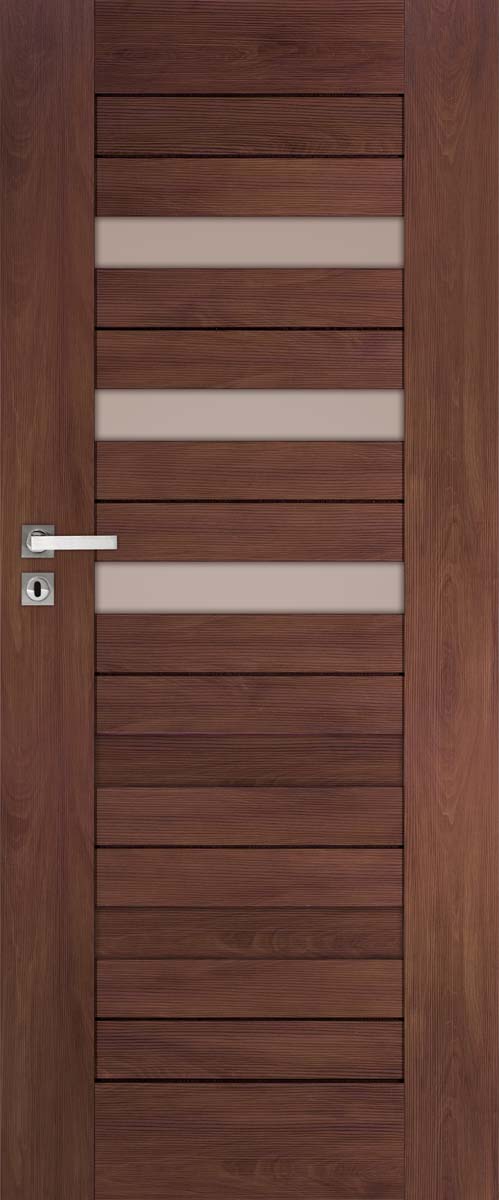 Drzwi wew. DRE FOSCA 4