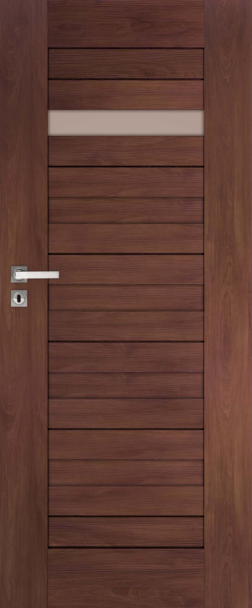 Drzwi wew. DRE FOSCA 5