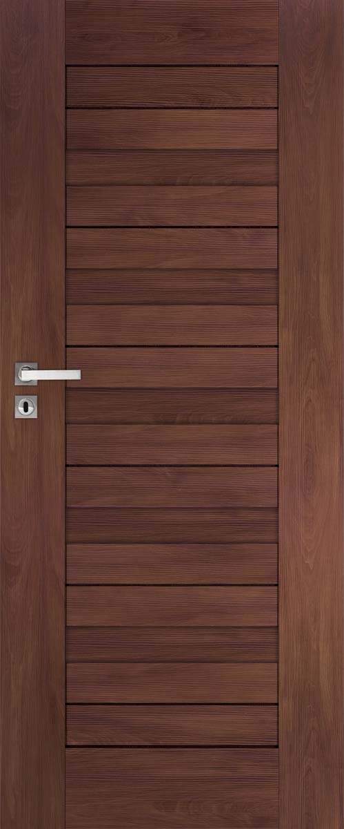 Drzwi wew. DRE FOSCA 6