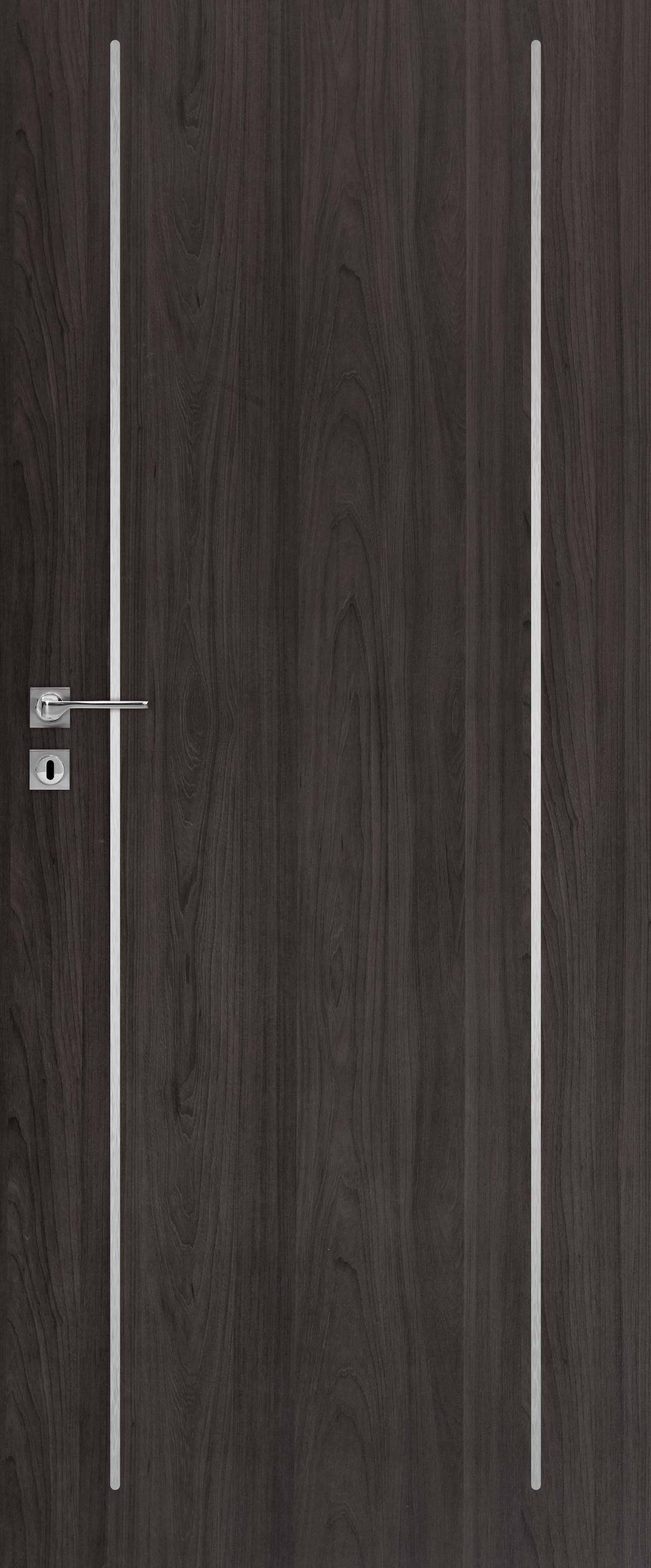 Drzwi wew. DRE GALERIA ALU 10