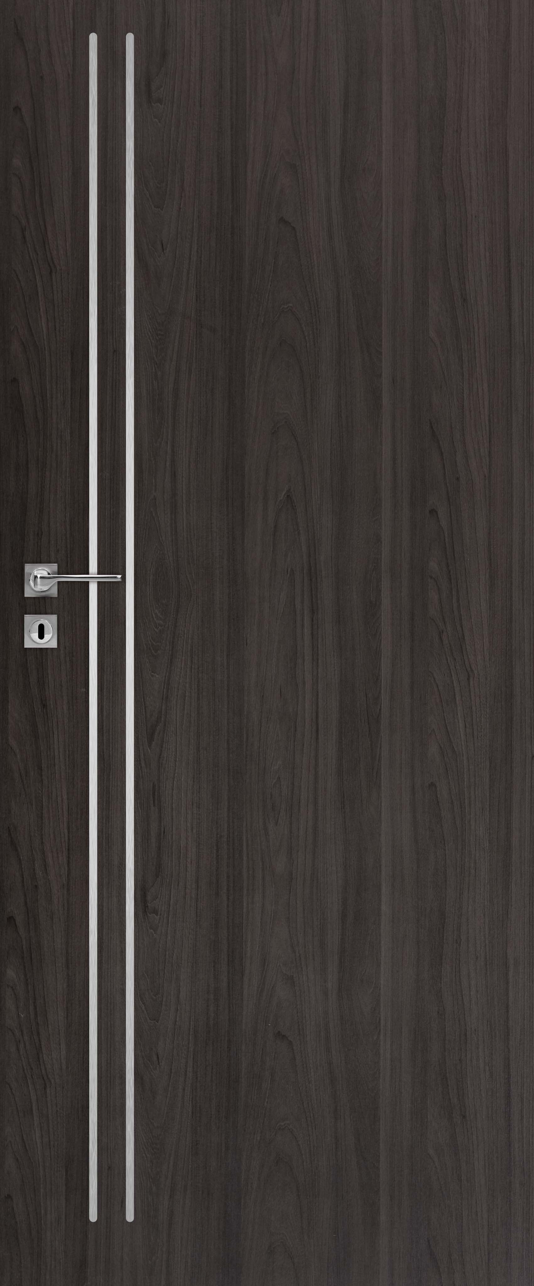 Drzwi wew. DRE GALERIA ALU 50 CPL