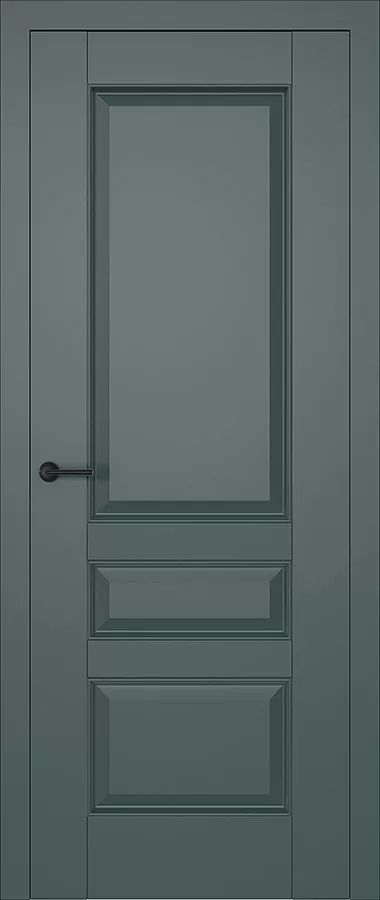 Drzwi wew. DRE SUPREME HAMPTON 3