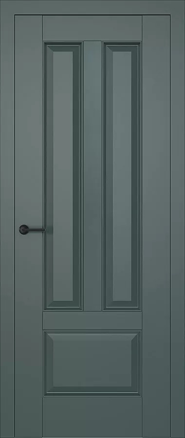 Drzwi wew. DRE SUPREME HAMPTON 4