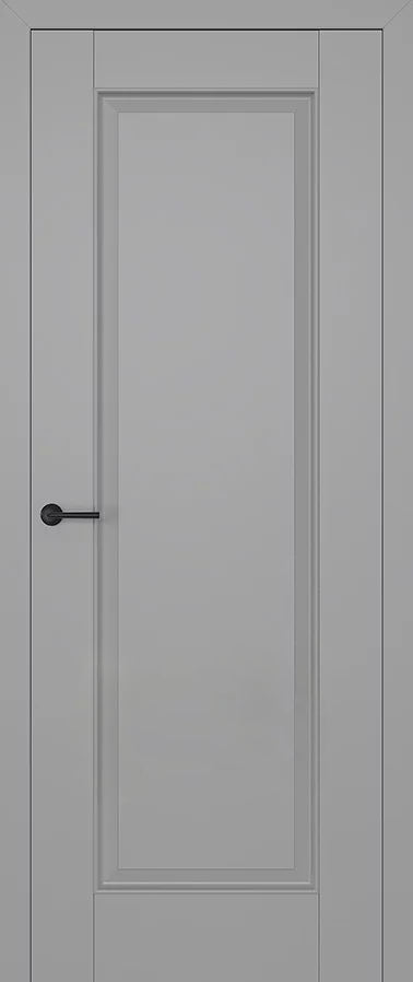 Drzwi wew. DRE SUPREME HAMPTON 1