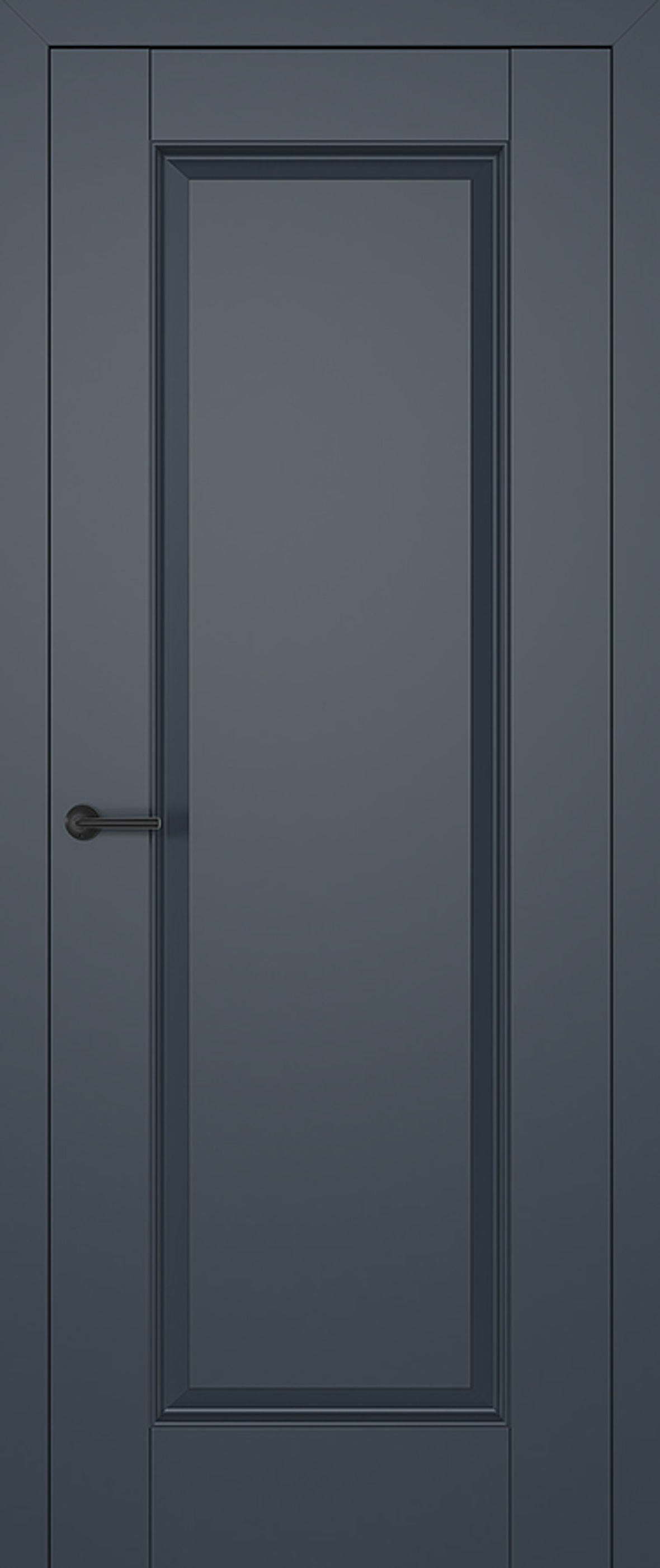 Drzwi wew. DRE SUPREME HAMPTON 1