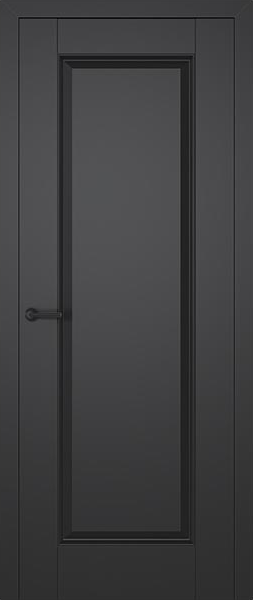 Drzwi wew. DRE SUPREME HAMPTON 1