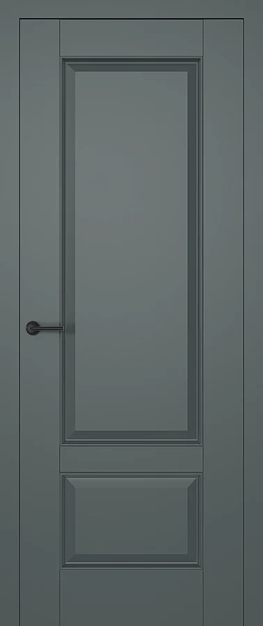 Drzwi wew. DRE SUPREME HAMPTON 2
