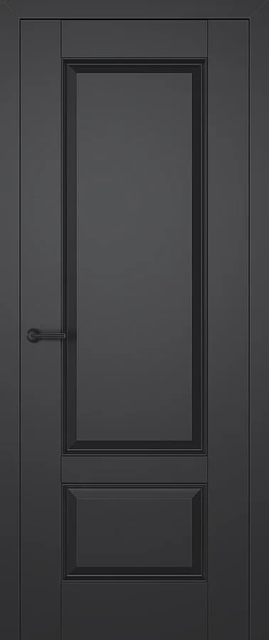Drzwi wew. DRE SUPREME HAMPTON 2
