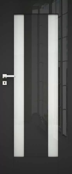 Drzwi wew. DRE ILIS 1