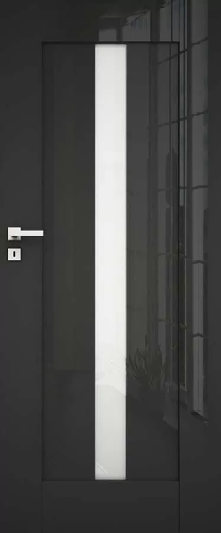Drzwi wew. DRE ILIS 2