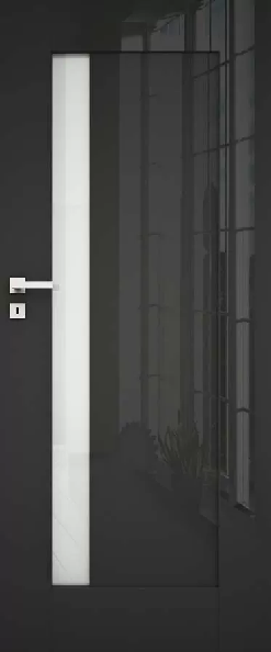 Drzwi wew. DRE ILIS 3