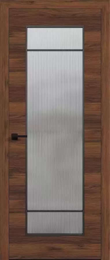 Drzwi wew. DRE SUPREME KIOTO 5