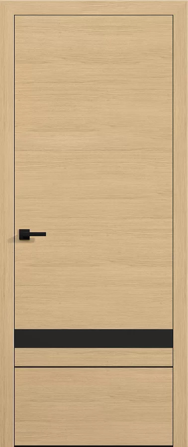 Drzwi wew. DRE SUPREME KIOTO 2