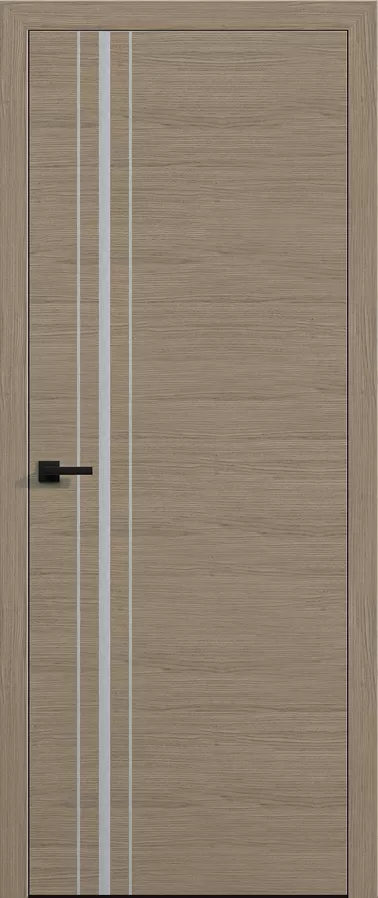 Drzwi wew. DRE SUPREME KIOTO 3