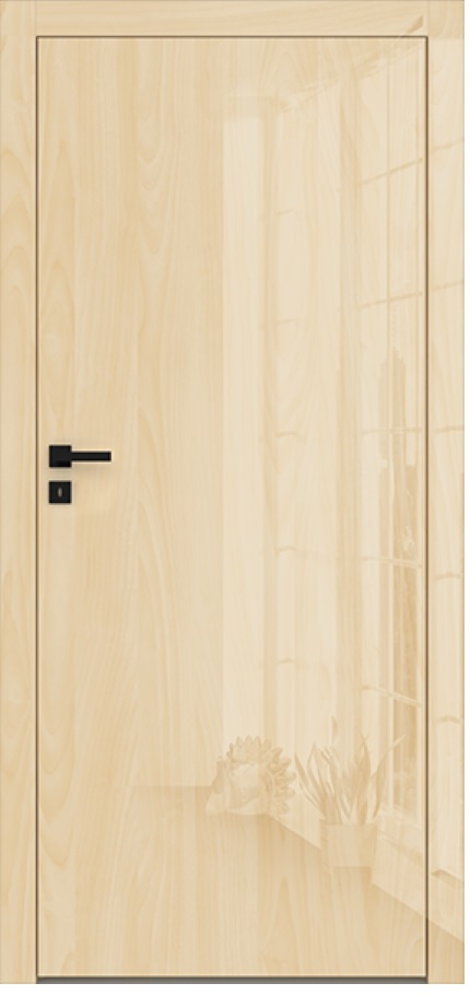 Drzwi wew. DRE LUX 10