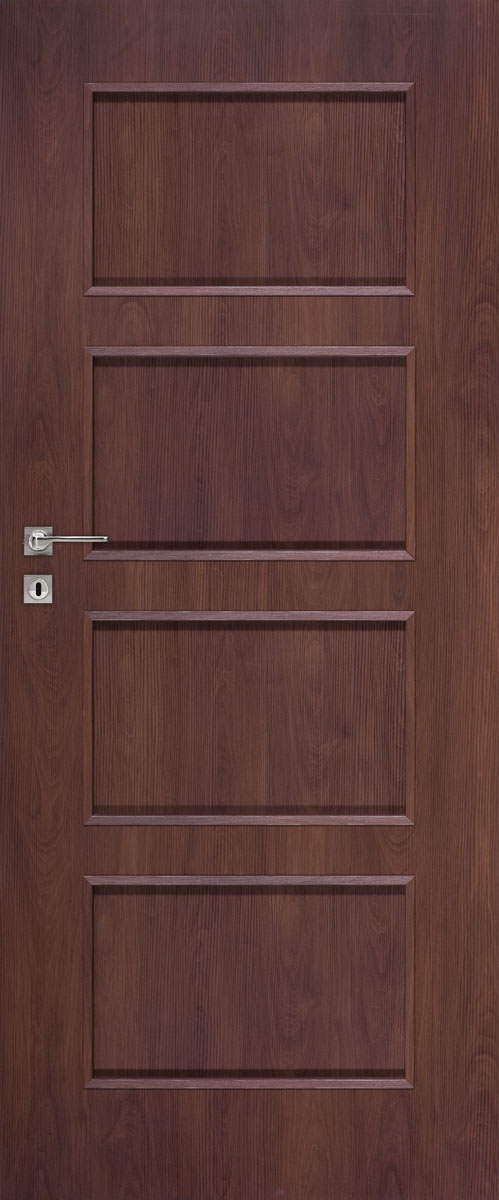 Drzwi wew. DRE MODERN 10