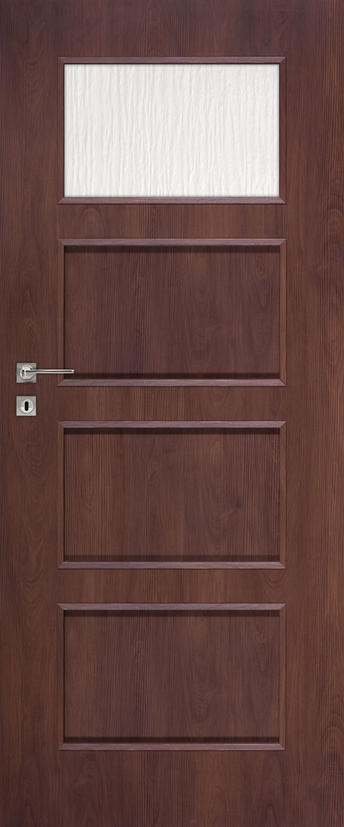 Drzwi wew. DRE MODERN 20