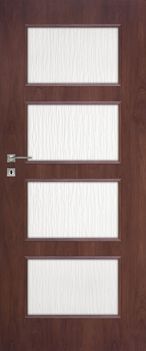 Drzwi wew. DRE MODERN 30