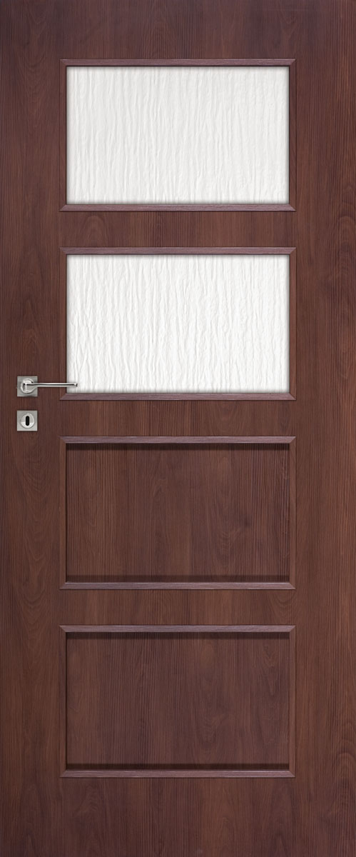 Drzwi wew. DRE MODERN 50