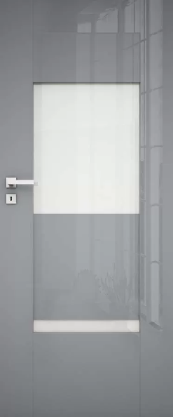 Drzwi wew. DRE NELLA 2