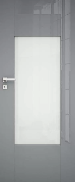 Drzwi wew. DRE NELLA 3