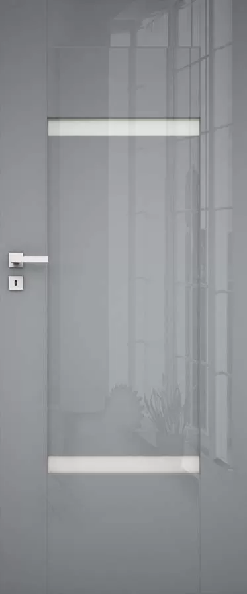 Drzwi wew. DRE NELLA 4