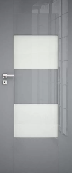 Drzwi wew. DRE NELLA 5