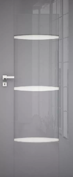 Drzwi wew. DRE NELLA 6